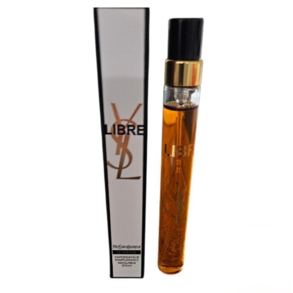 SOLD! Yves Saint Laurent Libre Edp | 10ml - Picture 6 of 6